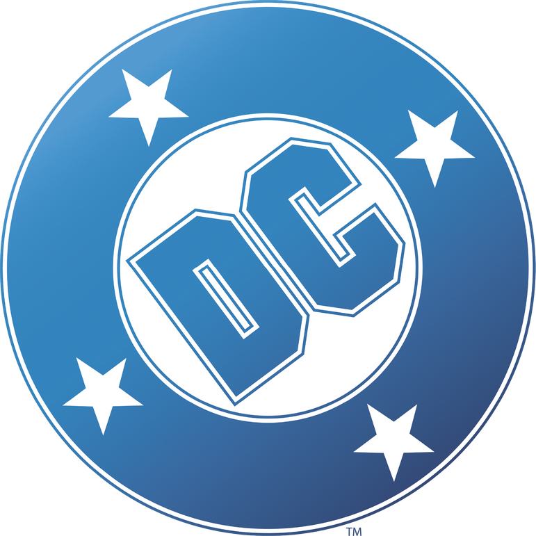 Brave & Bold: Bag Building Combat Game