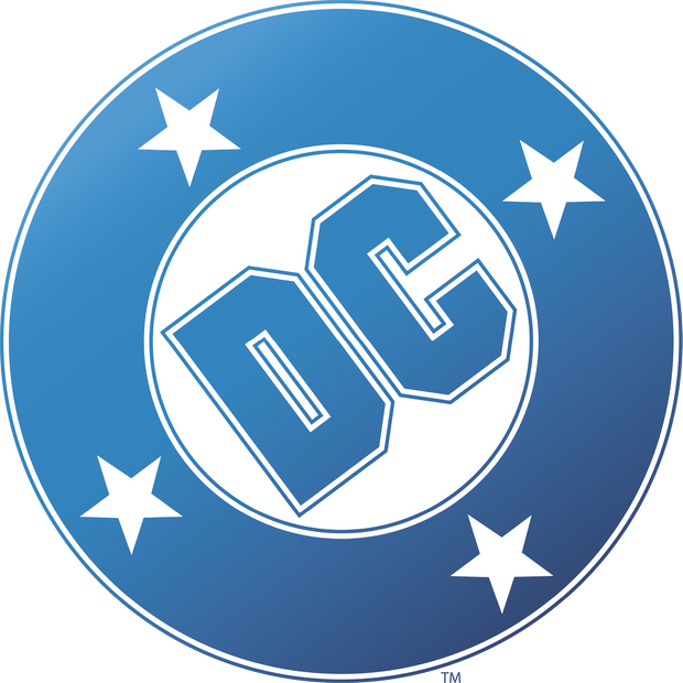 Brave & Bold: Bag Building Combat Game