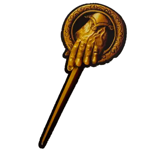 Game of Thrones Masters of Intrigue