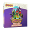 Scooby-Doo Mystery Masquerade