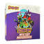 Scooby-Doo Mystery Masquerade