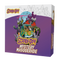 Scooby-Doo Mystery Masquerade