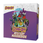 Scooby-Doo Mystery Masquerade