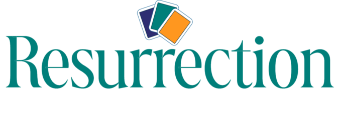 Games made for passionate fans