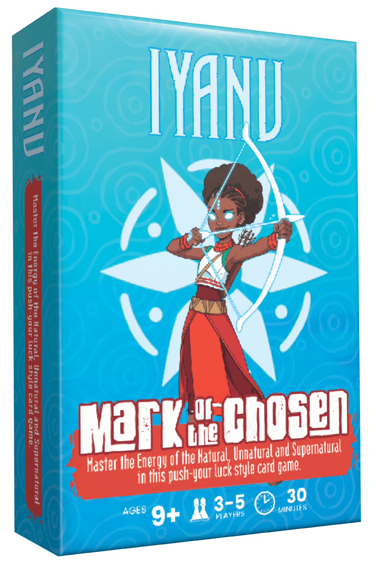 IYANU_MarkoftheChosen IYANU_MarkoftheChosen