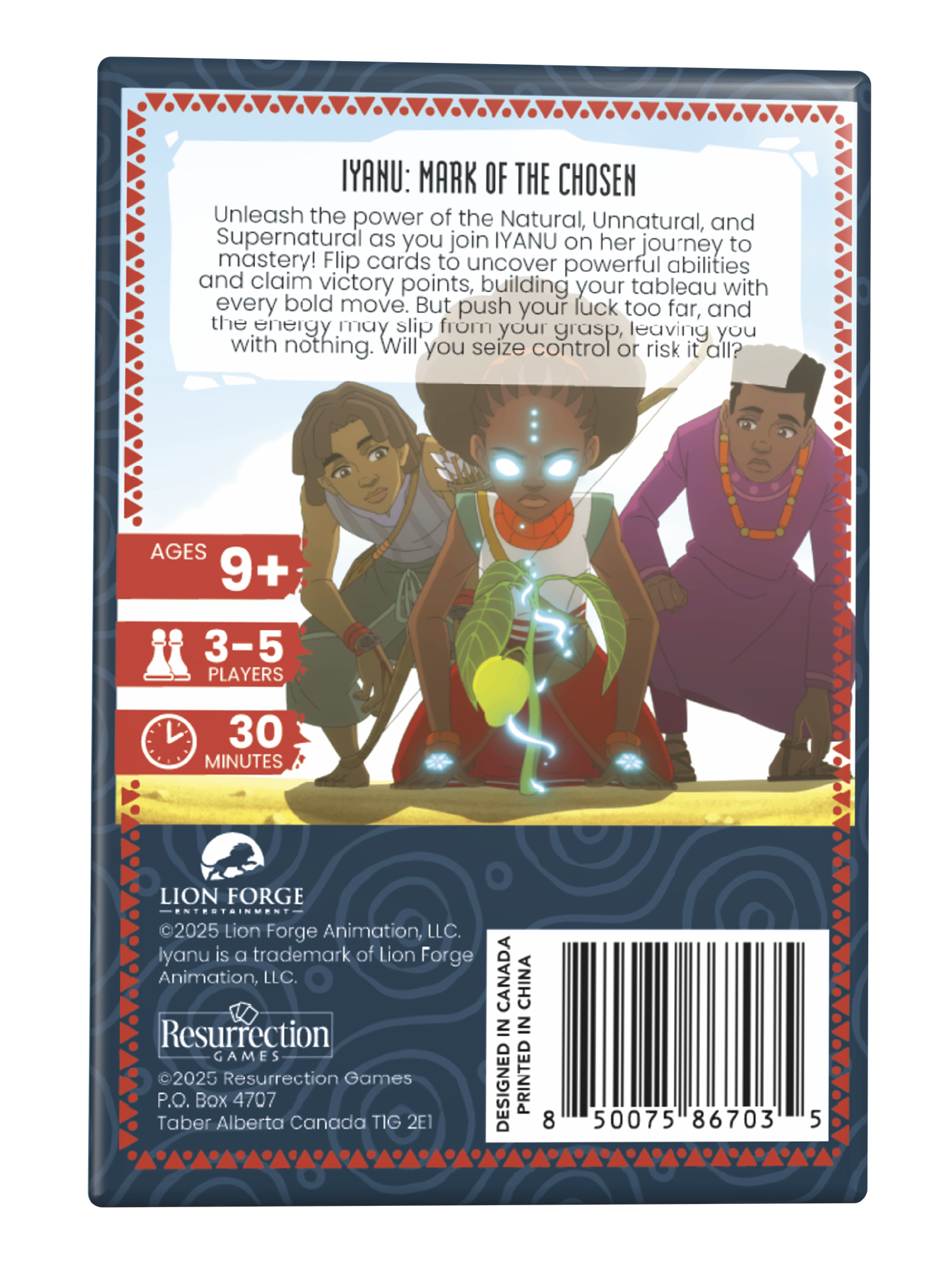 MOTC-Back-Flat MOTC-Back-Flat